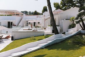 Nu Aria Taunus Relais