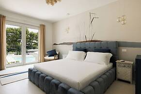 Nu Aria Taunus Relais