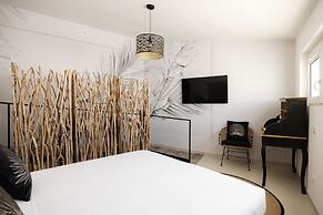 Nu Aria Taunus Relais
