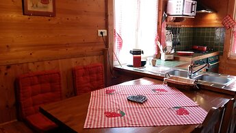 hotel les loges du parc