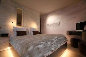 hotel les loges du parc