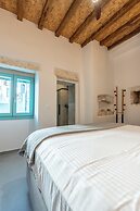 Kimolos Vibes Suites