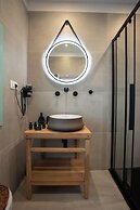 Kimolos Vibes Suites