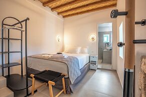 Kimolos Vibes Suites