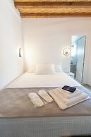 Kimolos Vibes Suites
