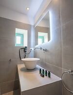 Kimolos Vibes Suites