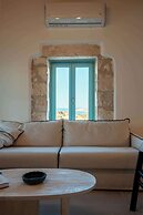 Kimolos Vibes Suites