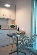 Kimolos Vibes Suites