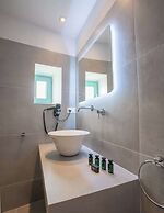 Kimolos Vibes Suites