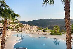 Unique Residence Hotel Golf & Spa