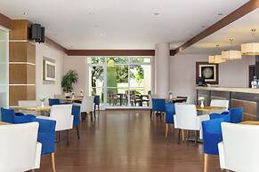 Unique Residence Hotel Golf & Spa