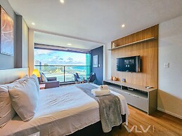 Art Studio by VLV Stays