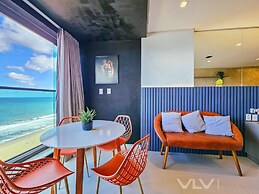 Art Studio by VLV Stays