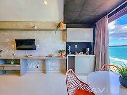 Art Studio by VLV Stays