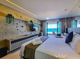 Art Studio by VLV Stays
