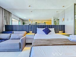 Art Studio by VLV Stays