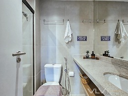 Art Studio by VLV Stays