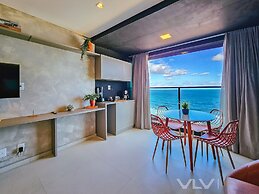 Art Studio by VLV Stays