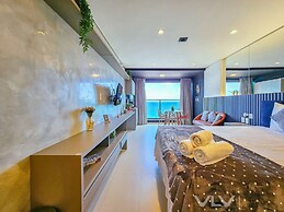 Art Studio by VLV Stays