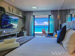 Art Studio by VLV Stays