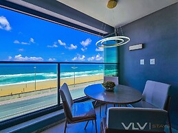 Art Studio by VLV Stays