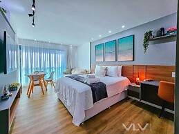 Art Studio by VLV Stays