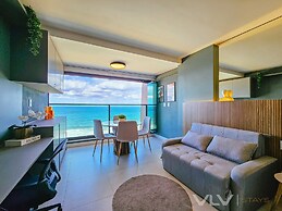 Art Studio by VLV Stays