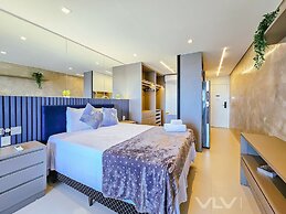 Art Studio by VLV Stays