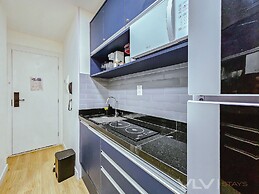Art Studio by VLV Stays
