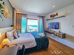 Art Studio by VLV Stays