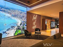 Art Studio by VLV Stays