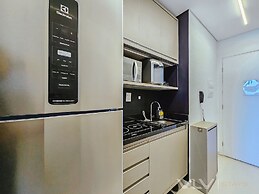 Art Studio by VLV Stays