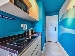 Art Studio by VLV Stays