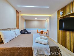 Art Studio by VLV Stays