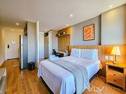 Art Studio by VLV Stays