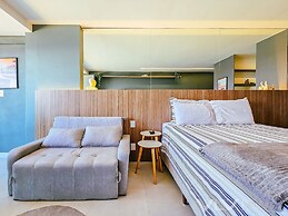 Art Studio by VLV Stays
