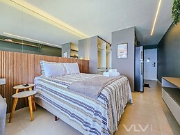 Art Studio by VLV Stays
