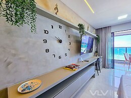 Art Studio by VLV Stays