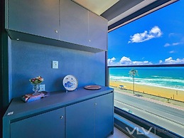 Art Studio by VLV Stays