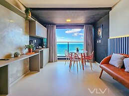 Art Studio by VLV Stays