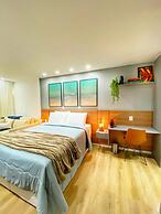 Art Studio by VLV Stays