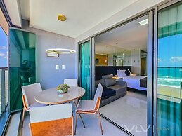Art Studio by VLV Stays