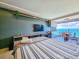 Art Studio by VLV Stays