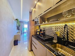 Art Studio by VLV Stays