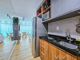 Art Studio by VLV Stays