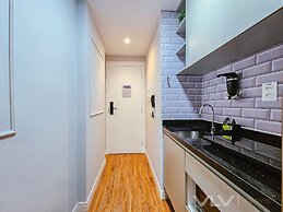 Art Studio by VLV Stays