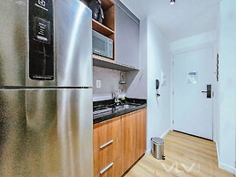 Art Studio by VLV Stays