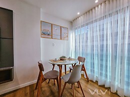 Art Studio by VLV Stays