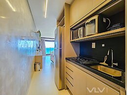 Art Studio by VLV Stays