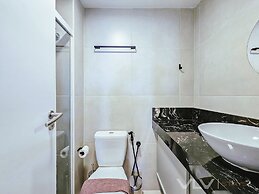 Art Studio by VLV Stays